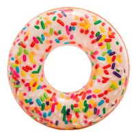 intex-donut-de-colores