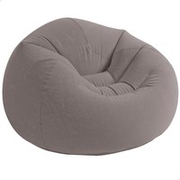 intex-cadira-inflable-beanless