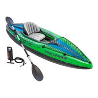 intex-kayak-challenger-k1