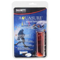 best-divers-lim-aquasure-repair-kit