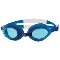 zoggs-lunettes-natation-bondi