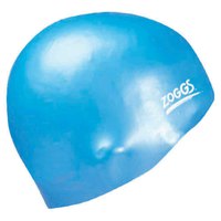 zoggs-easy-fit-silicone-swimming-cap