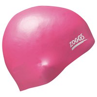 zoggs-easy-fit-silicone-swimming-cap