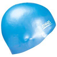 zoggs-bonnet-natation-easy-fit-silicone