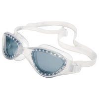 finis-energy-schwimmbrille