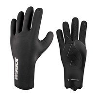 jobe-neoprene-gloves