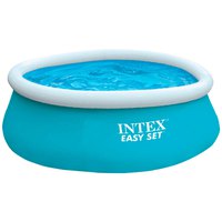 intex-easy-set-水池