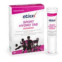 etixx-caja-comprimidos-hydro-sales-3x15-unidades-sabor-neutro