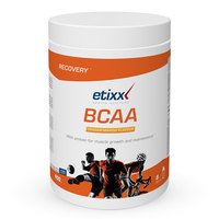 etixx-recuperacion-bcaa-300g-naranja-mango