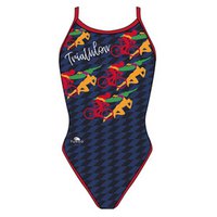 turbo-triathlon-race-revolution-swimsuit