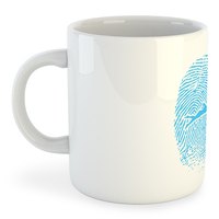 kruskis-mugg-swimmer-fingerprint-325-ml