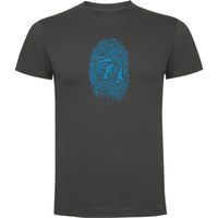 kruskis-triathlon-fingerprint-kurzarm-t-shirt