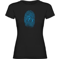 kruskis-camiseta-de-manga-curta-triathlon-fingerprint