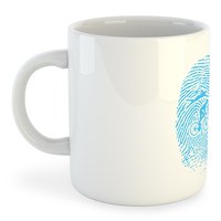 kruskis-mugg-triathlon-fingerprint-325-ml