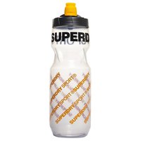 superdry-super-diagonal-700ml-flasks