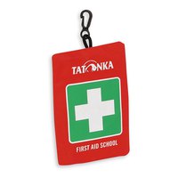 tatonka-kit-pronto-soccorso-school