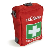 tatonka-kit-pronto-soccorso-mini