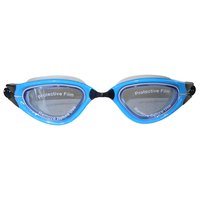 so-dive-lunettes-natation-loop-sl
