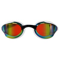zone3-lunettes-natation-volaire-streamline-racing