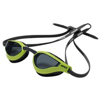 zone3-viper-speed-swimming-goggles