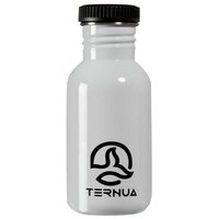 ternua-frascos-bondy-500ml