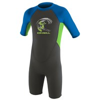 oneill-wetsuits-reactor-spring-2-mm-pak-met-rits-aan-de-achterkant-junior