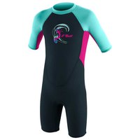 oneill-wetsuits-combinaison-fermeture-eclair-arriere-reactor-ii-2-mm-spring-fille