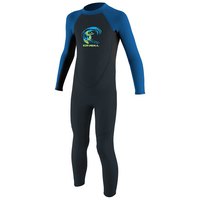 oneill-wetsuits-costume-zip-arriere-garcon-reactor-2-mm