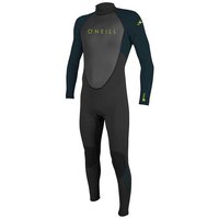 oneill-wetsuits-reactor-ii-3-2-mm-back-zip-suit-junior
