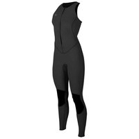 oneill-wetsuits-reactor-2-1.5-mm-chest-zip-suit-woman