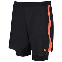 zone3-pantalones-cortos-rx3-compression-2-in-1