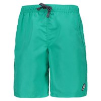 cmp-39r9024-medium-medium-pantalons-curts-de-natacio