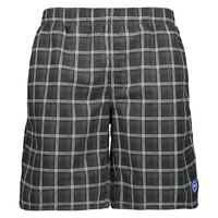 cmp-pantalons-curts-medium-swimming-39r9064