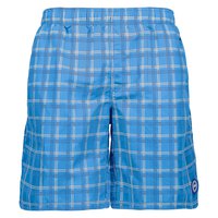 cmp-shorts-medium-swimming-39r9067