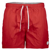 cmp-pantalones-cortos-swimming-3r50027n
