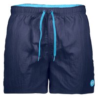cmp-pantalones-cortos-swimming-3r50027n