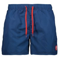 cmp-shorts-swimming-3r50854