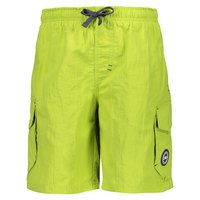 cmp-shorts-medium-swimming-3r51124
