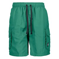 cmp-medium-swimming-3r51124-shorts