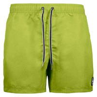 cmp-pantalones-cortos-swimming-39r9017