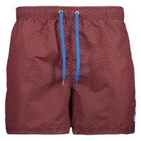 cmp-shorts-swimming-39r9087
