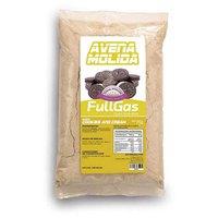 fullgas-premium-oat-1kg-cookie-cream