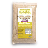 fullgas-premium-oat-1kg-vanilla-custard