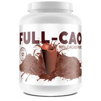 fullgas-full-cao-500g-cocoa