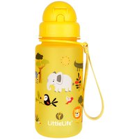 littlelife-nens-safari-400-ml