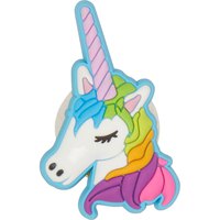 jibbitz-unicornio