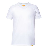 iq-uv-uv-50--v-kurzarm-t-shirt