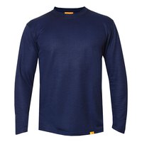 iq-uv-uv-50--long-sleeve-t-shirt