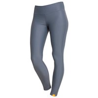 iQ-Company UV 300 Yoga Pants Woman