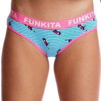 funkita-underwear